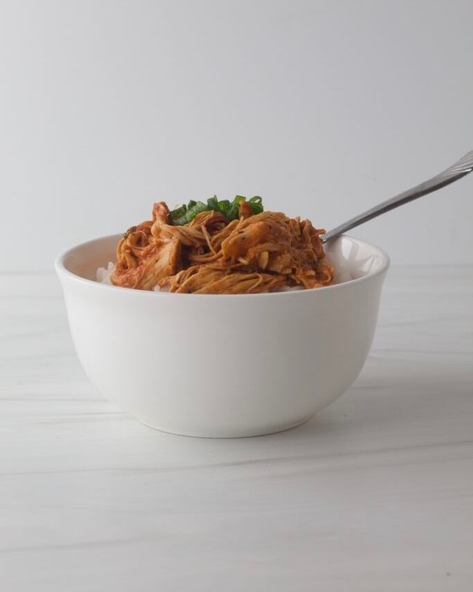 Need a quick weeknight meal here I have an Easy Chicken Breast in Marinara Sauce. This recipe has been on repeat in our house. And it also makes a great make ahead meal. If you want the full recipe come and visit the blog. Leave me a comment if you have tried the recipe.

#chickenbreast#easydinner#chickendinner#marinarasauce#weeknightdinner#weeknightmeals

Easy Chicken Breast In Marinara Sauce Made Over The Stovetop https://semiscratched.com/easy-chicken-breast-in-marinara-sauce-made-over-the-stovetop/