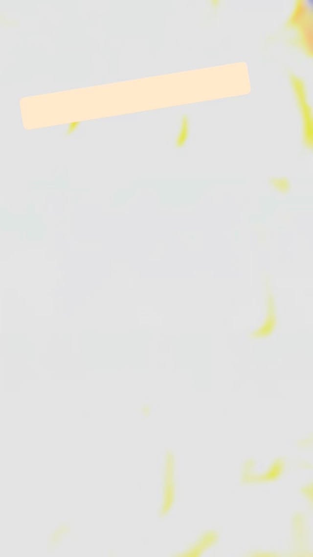 Chorizo Mac and Cheese coming soon to the blog Semiscratched.com