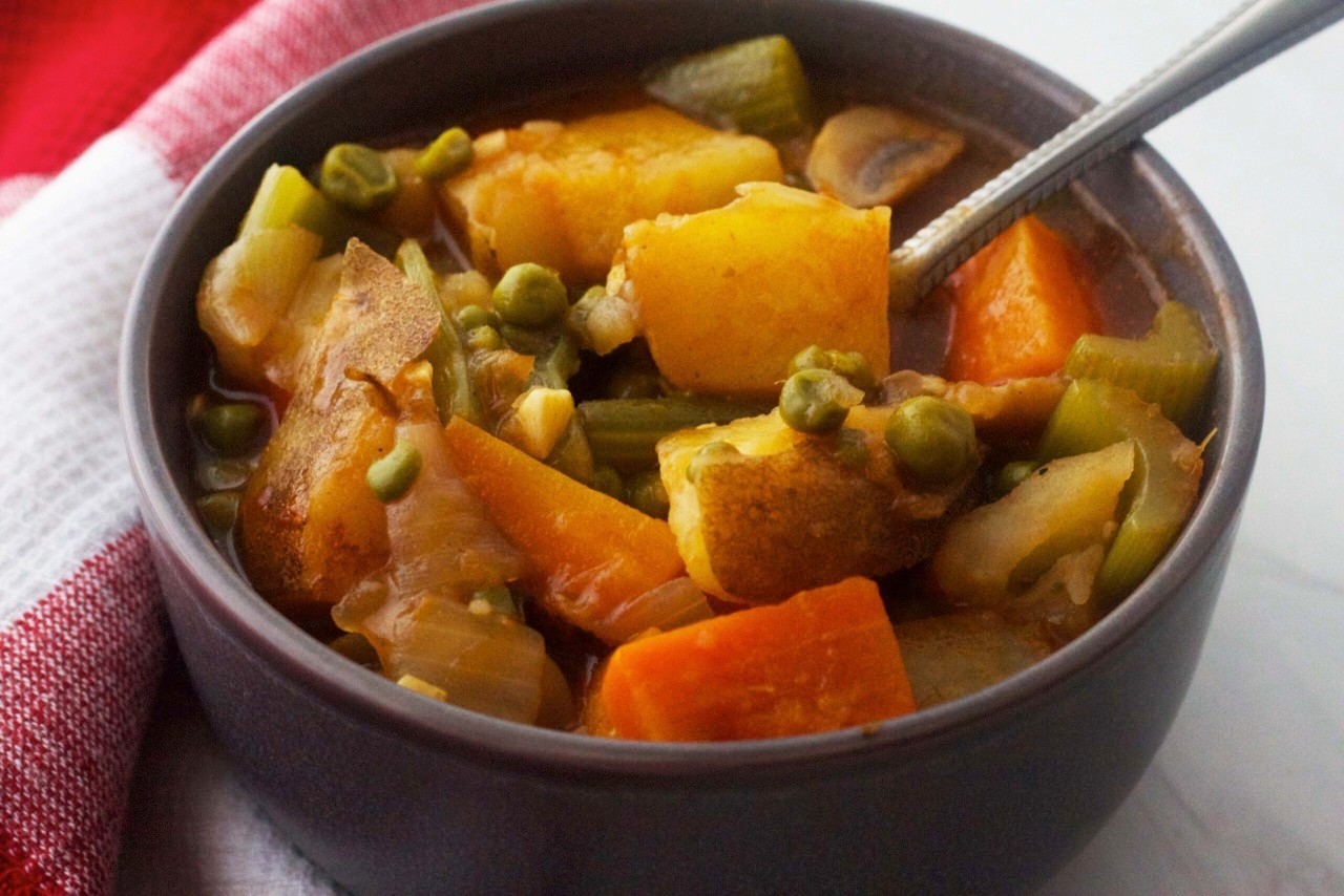 Machaca con Huevo (Shredded Beef with Egg) Semi Scratched